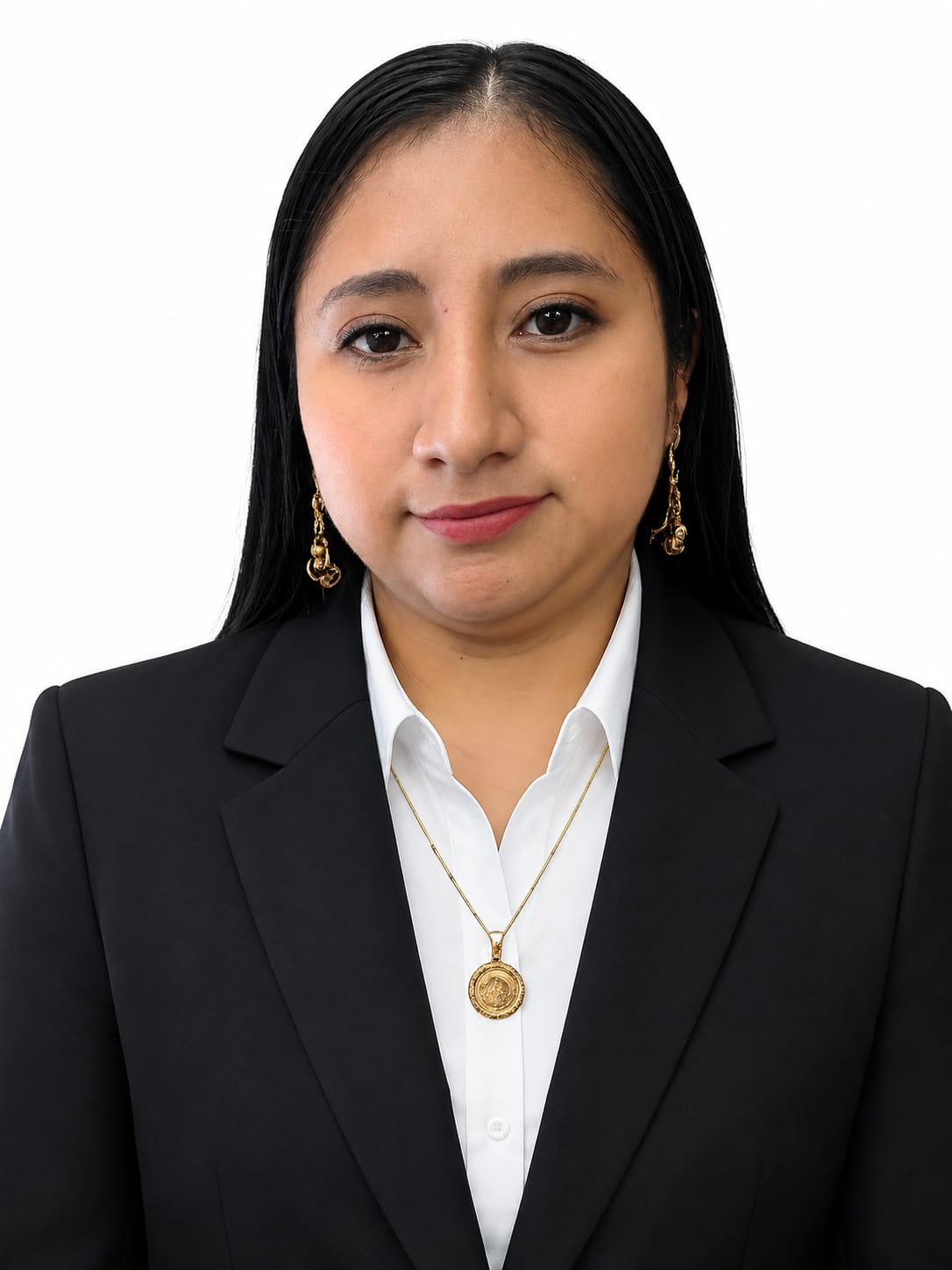 Rosita Ramos